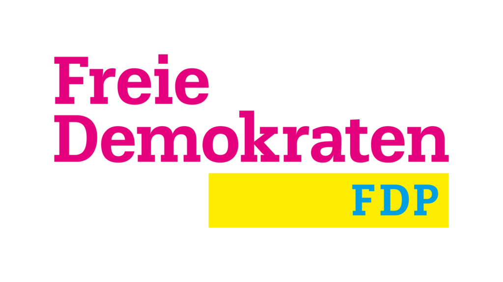 FDP Augsburg Stadt