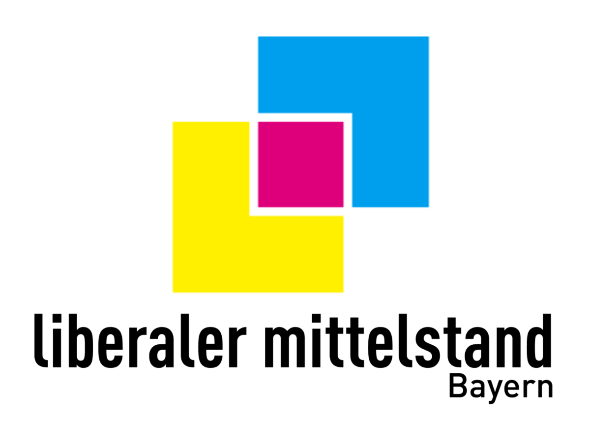 Liberaler Mittelstand Bayern
